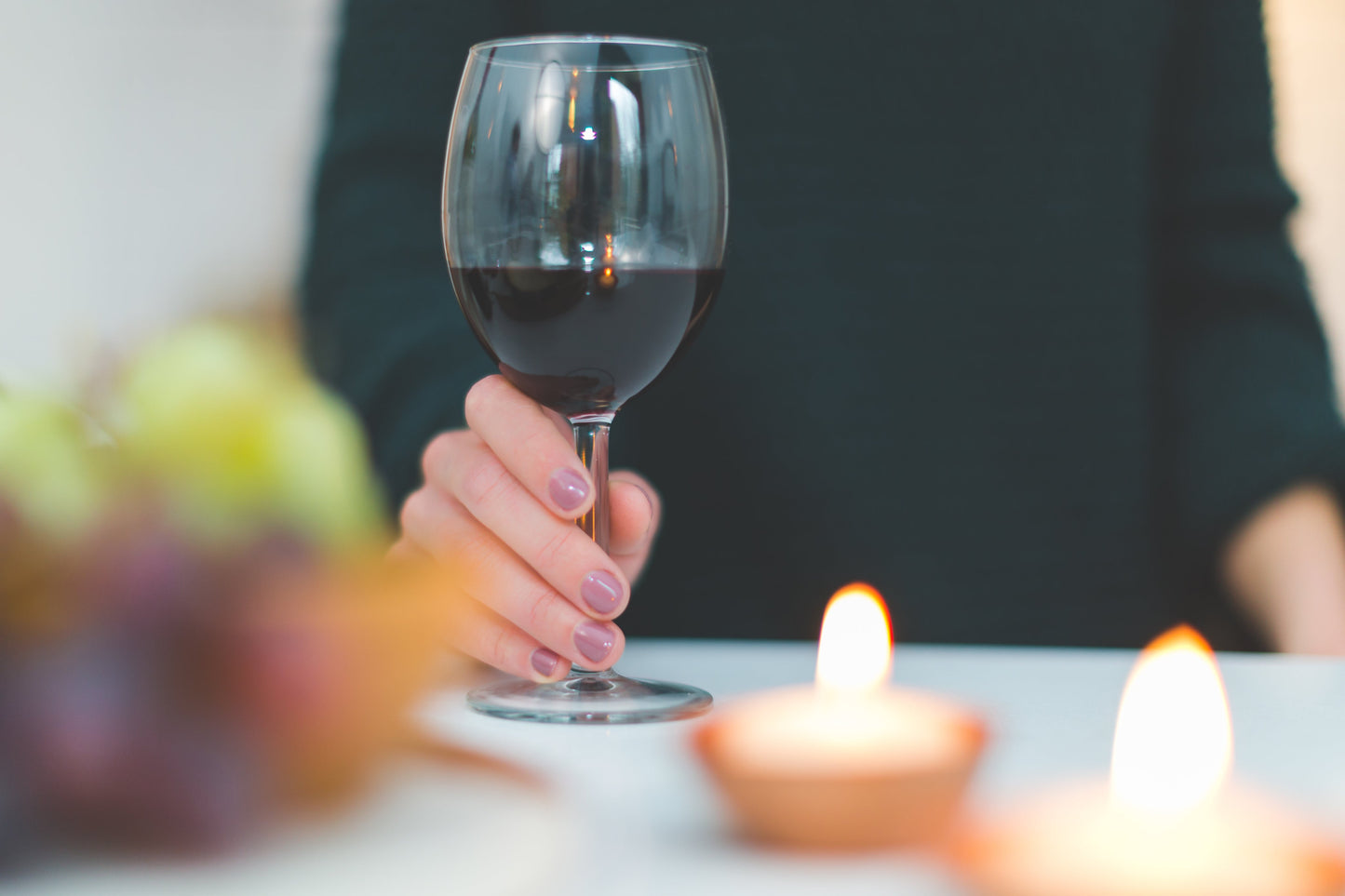 News / Weinbrief Herbst 2025