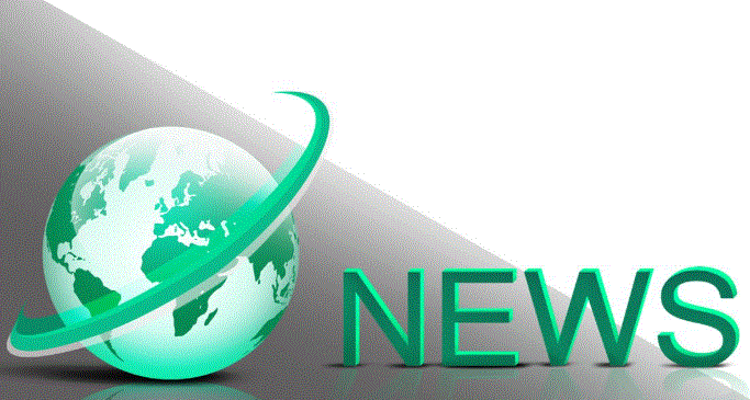 Weinbrief April 2025
