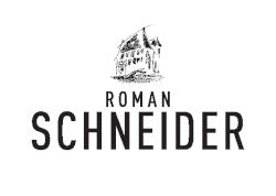 Weingut Roman Schneider Inh. Joachim Schneider